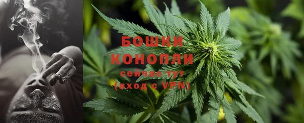 mdpv Наволоки