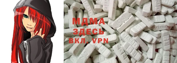 сатива Новодвинск