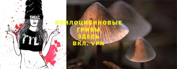 винт Навашино