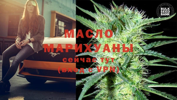 первитин Новозыбков