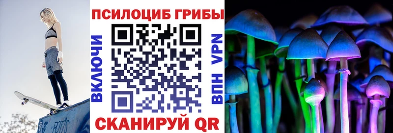 это наркотические препараты  Искитим  Псилоцибиновые грибы Magic Shrooms  кракен онион 